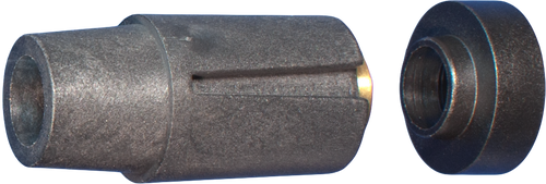 Turning Point Propellers Hub Kit Hon/Yam 8-20Hp 8Spl 11100501