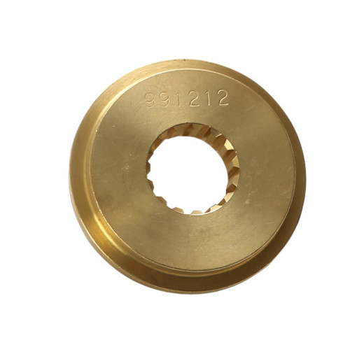 Michigan Wheel Xhs Thrust Washer 991212