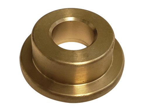 Michigan Wheel Fwd Thrust Washer 990577