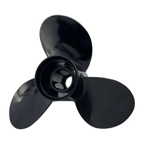 Polaris Propeller Usa, Inc. 11 X 17 A3R Prop Qdib 3201-3110-17