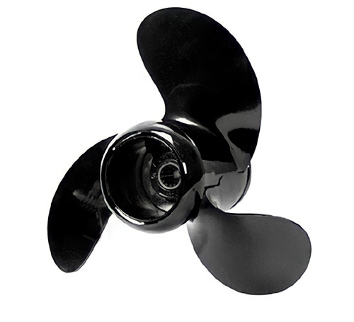 Brp Us Inc 9 X 9 A3R Prop 763587