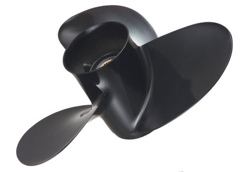 Michigan Wheel 18.75 X 17 A3R Bravo 2 081612