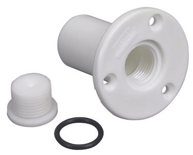 Dometic Transom Drain Tube 020303-10