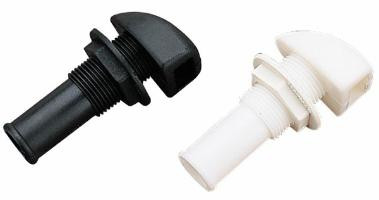 Sea-Dog Line Fiberglass Ny Gas Tnk Vnt 5/8 357105-1