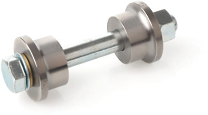 Sea-Dog Line Flaring Tool Ss Drain 1" 520290-1