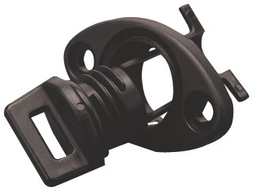 Sea-Dog Line Nylon Drain Plug 520015-1