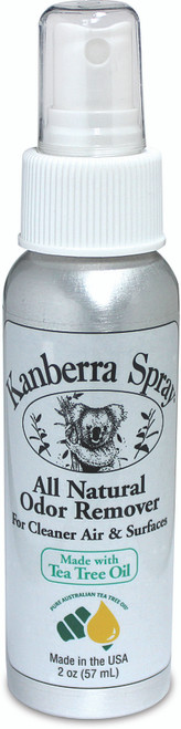 Kanberra Group Kanberra Spray   2 Oz. Ks002