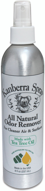 Mcdurmon Distributing Kanberra Spray   8 Oz. Ks008