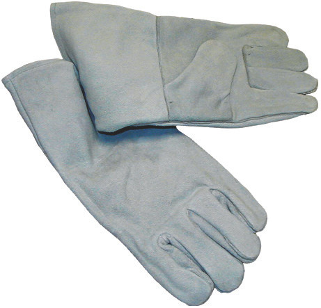 Mcdurmon Distributing Pair Premium Welders G W790G
