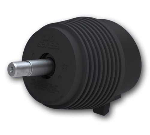 Dometic Seastar Pro Tilt Helm 2.0 Hh6190-3