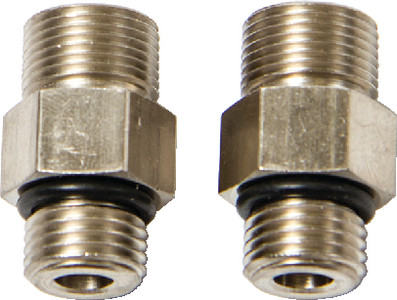 Dometic Support Brkts O/B Pro F/M Cyl Hp6101