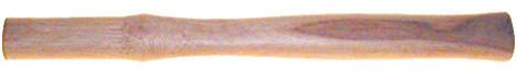 Garland Hammer Co. 36" Split Head Hammer Handle 60-53365