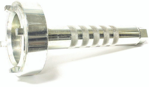 Dometic Bearing Carrier Retainer Tool 118-9809