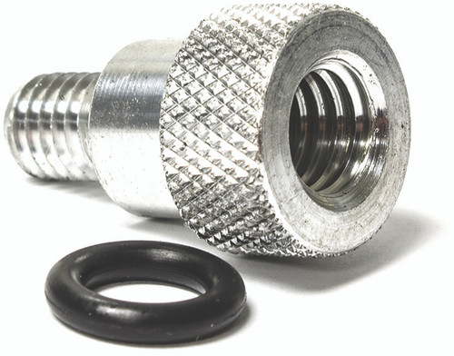 Dometic Gear Lube Adapter 118-9794