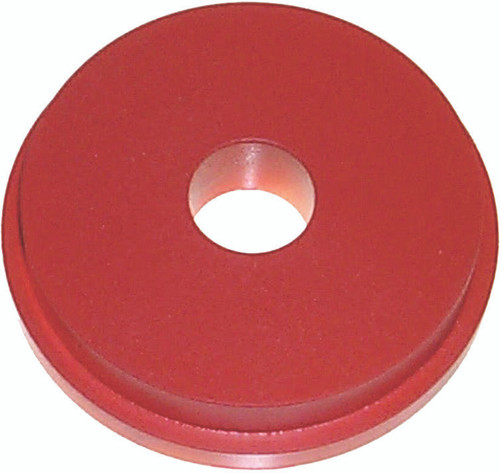 Dometic Sleeve Installation Tool 118-9870