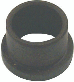 Dometic J/E Collar 118-9892