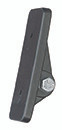 T.H. Marine Motor Suprt Toggle Fxk-1