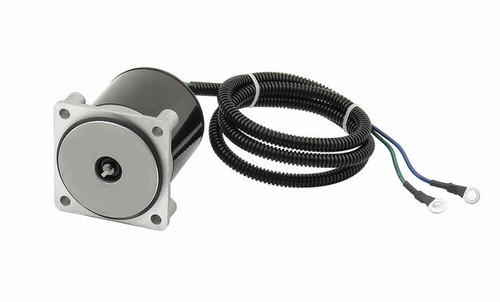 Dometic Motor- Power Trim 118-18303