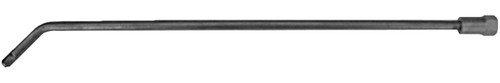 Dr. Shrink 18" Extension Ds-18Ext