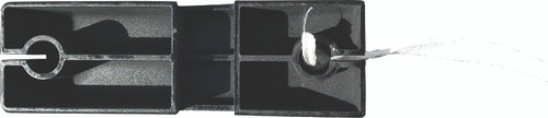 Dr. Shrink Seat Saver Ds-Seatsaver