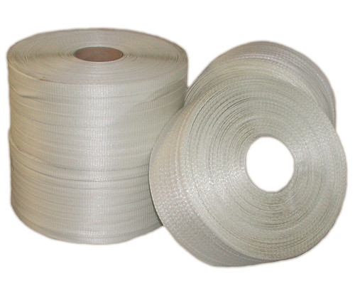 Dr. Shrink 3/4" X 1-665 Ft Roll Ds-750Hw