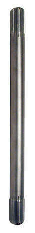 Glm Products Upper Drive Shaft 22404