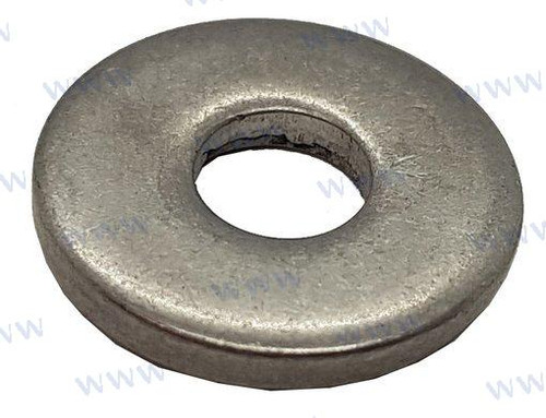 Recambios Marinos Washer Paf4-00000005