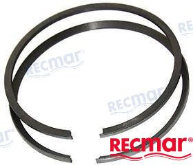 Recambios Marinos Piston Rings 030 Rec391416