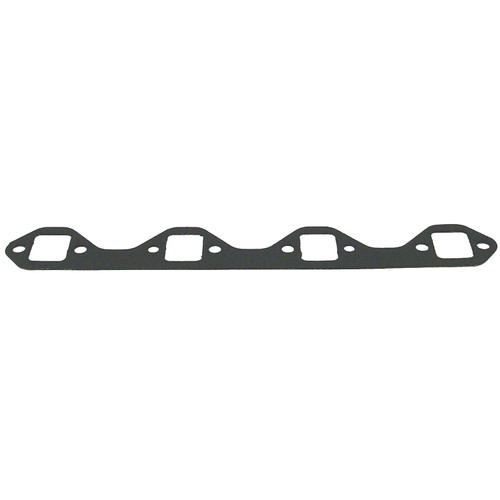 Dometic Gasket - Ex Man Mtg 118-0183-1