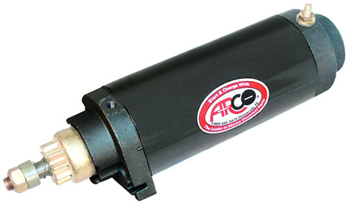 Arco Marine Arco Starter (Cr) 5384