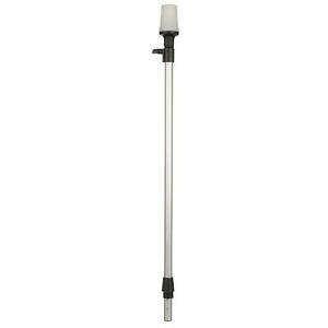 Attwood Marine Asm-Lt_Pole_Tele_48" 5610-48-7