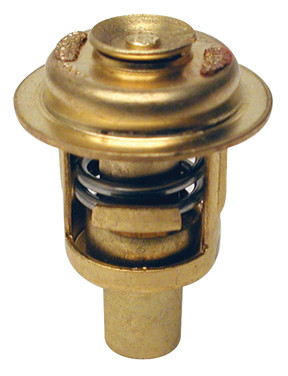 Glm Products Thermostat 13612