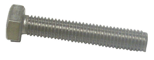 Dometic Bolt