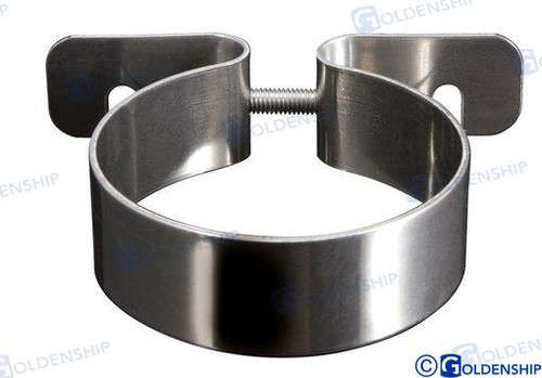Recambios Marinos Ss Swvl Bracket For Filter Gs30418