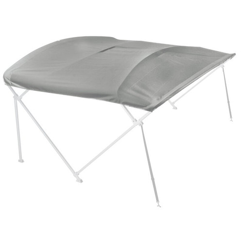 Lippert Components Inc Pont Top Only Sunbrella 96"X56 2020196061