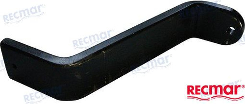 Recambios Marinos Drop Arm 28 Cm Rec15