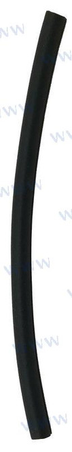 Recambios Marinos Hose Paf25-05000032