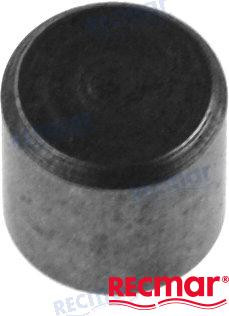 Recambios Marinos Selector Pin Rec57632-97L00