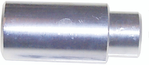 Dometic Driver Head 118-9825
