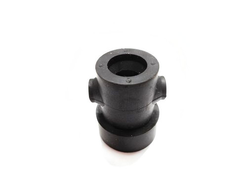 Brp Us Inc Grommet (5/Pk) 302497