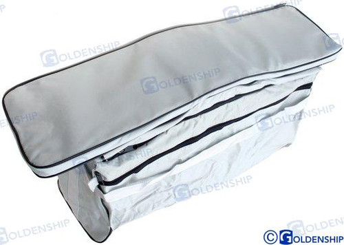 Recambios Marinos Seat Bag 200 - 230 Hsd230Seatbag