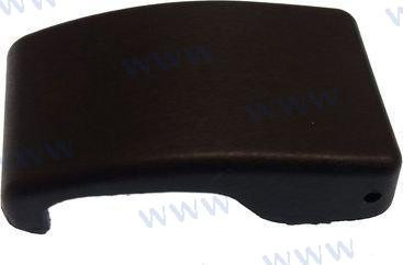 Recambios Marinos Hook_Locking Paf4-05000023