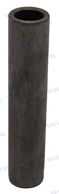 Recambios Marinos Bush_Bolt Pat40-10010103