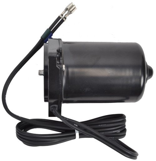 Brp Us Inc Motor&Cable Ay_V8 435548