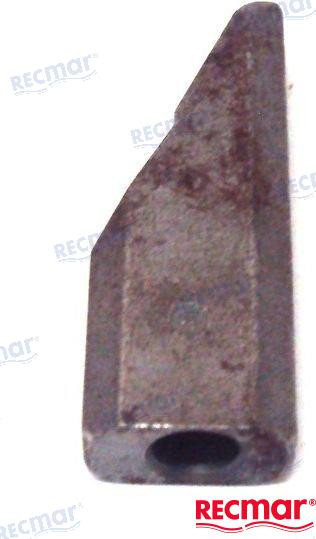 Recambios Marinos Shift Cam Rec8213161