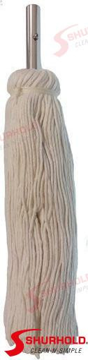 Recambios Marinos Rayon String Mop Shu118