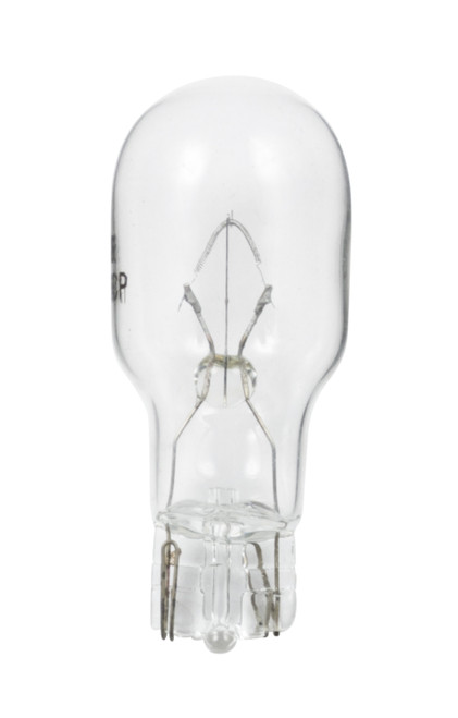 Marinco/Ancor Marine Bulb 906 520906