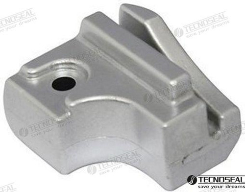 Recambios Marinos Cube Xdp-B Ten00743
