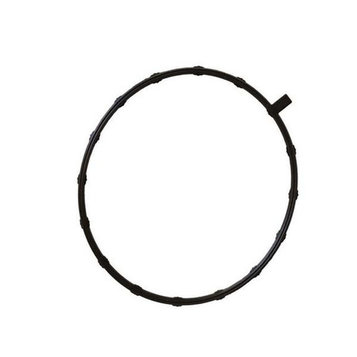 Dometic Honda Throttle Body Gasket 118-0396