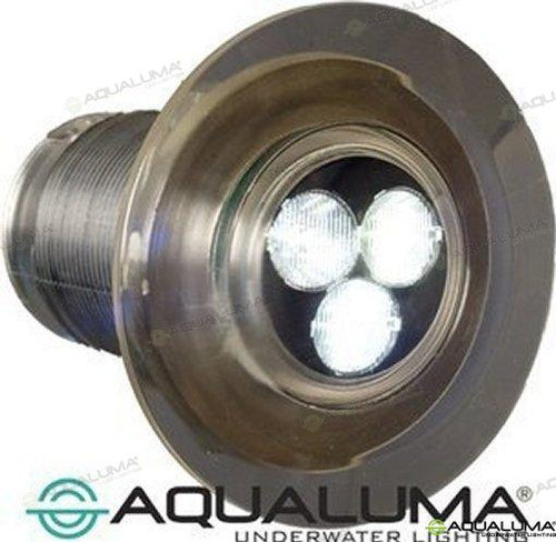 Recambios Marinos Underwater Light Srs 3 Gn Dif Aqlgw3